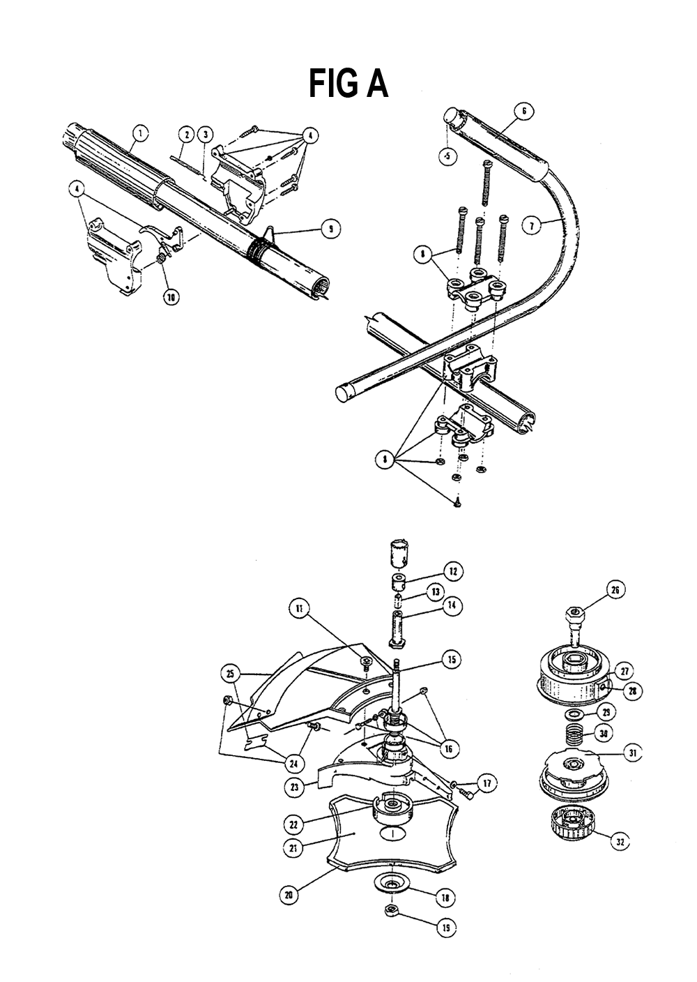 Fig-1